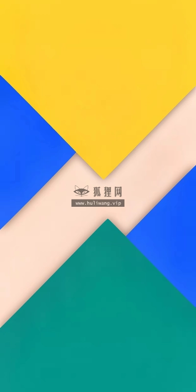 【3828】创意壁纸  4K 超清壁纸1242_2688@青蛙壁纸-笨猫小站
