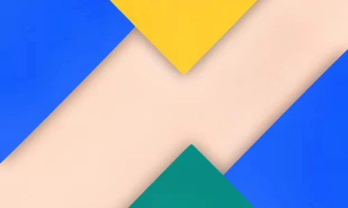 【3828】创意壁纸  4K 超清壁纸1242_2688@青蛙壁纸-笨猫小站