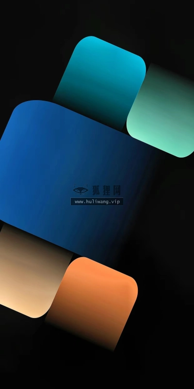 【3829】创意壁纸  4K 超清壁纸1242_2688@青蛙壁纸-笨猫小站