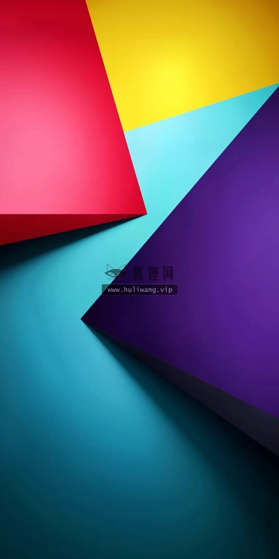 【3833】创意壁纸  4K 超清壁纸1242_2688@青蛙壁纸-笨猫小站