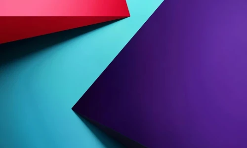 【3833】创意壁纸  4K 超清壁纸1242_2688@青蛙壁纸-笨猫小站