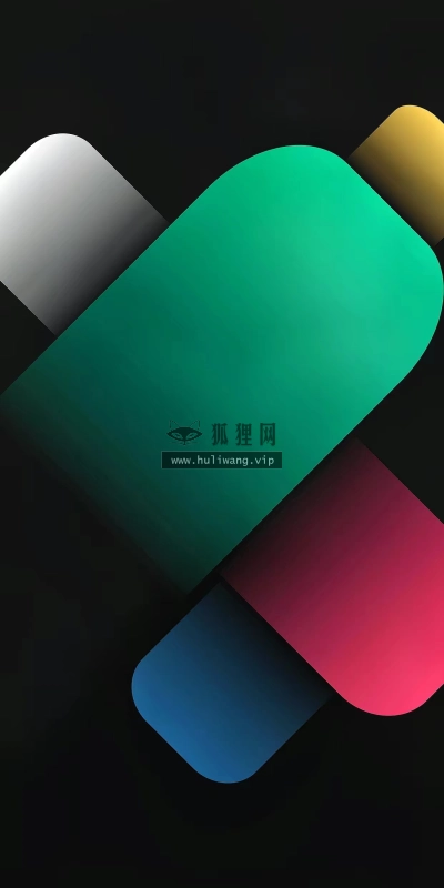 【3834】创意壁纸  4K 超清壁纸1242_2688@青蛙壁纸-笨猫小站