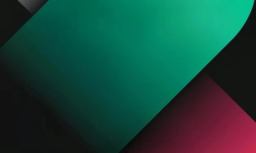 【3834】创意壁纸  4K 超清壁纸1242_2688@青蛙壁纸-笨猫小站