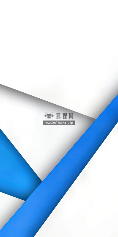 【3835】创意壁纸  4K 超清壁纸1242_2688@青蛙壁纸-笨猫小站