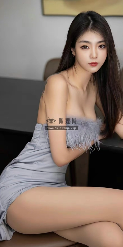 【3845】美女壁纸  2K 高清壁纸1200_1740@青蛙壁纸-笨猫小站