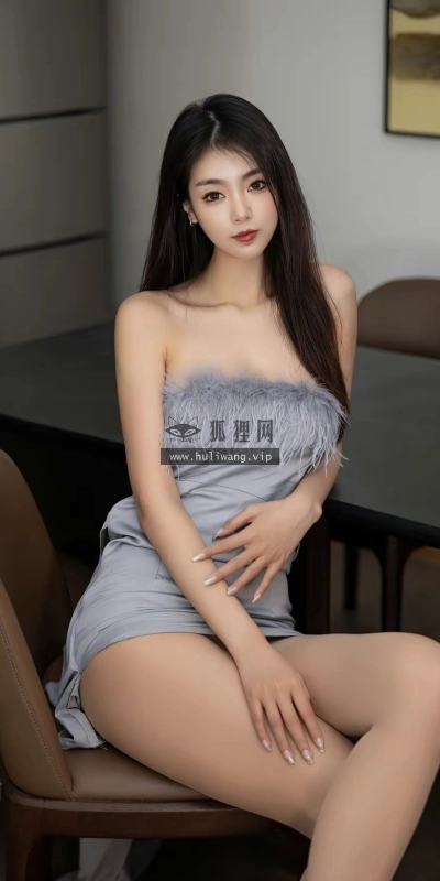 【3847】美女壁纸  2K 高清壁纸1200_1740@青蛙壁纸-笨猫小站
