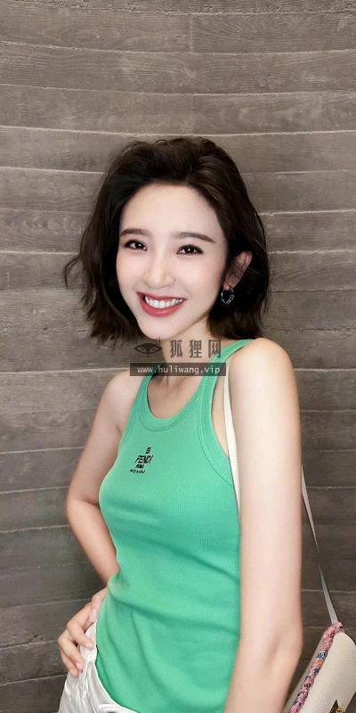 【3848】美女壁纸  4K 超清壁纸1864_4032@青蛙壁纸-笨猫小站