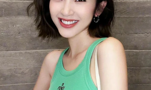 【3848】美女壁纸  4K 超清壁纸1864_4032@青蛙壁纸-笨猫小站