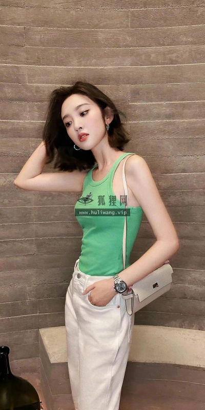 【3855】美女壁纸  4K 超清壁纸1772_3836@青蛙壁纸-笨猫小站