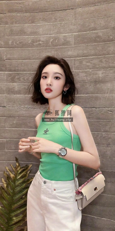 【3856】美女壁纸  4K 超清壁纸1792_3880@青蛙壁纸-笨猫小站