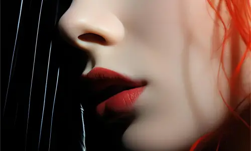 【3859】美女人物壁纸  8K 超清壁纸2140_4898@青蛙壁纸-笨猫小站