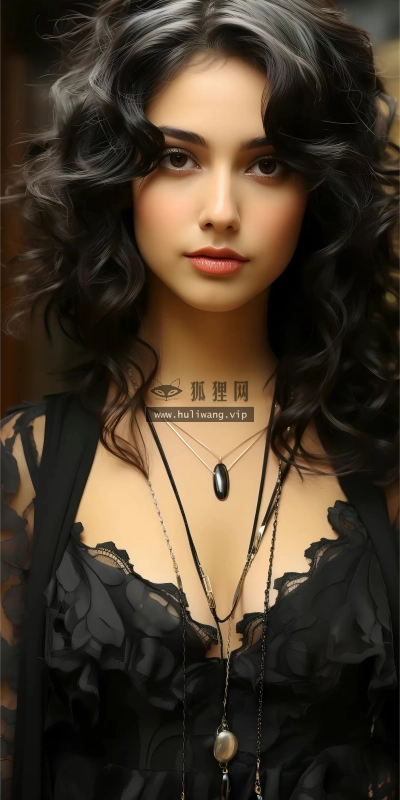 【3869】美女人物壁纸  8K 超清壁纸2140_4898@青蛙壁纸-笨猫小站