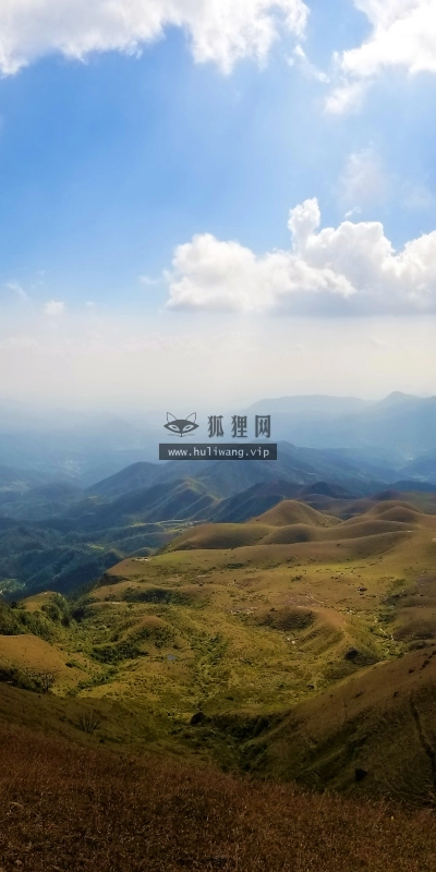 【3883】风景壁纸  4K 超清壁纸3840_2160@青蛙壁纸-笨猫小站