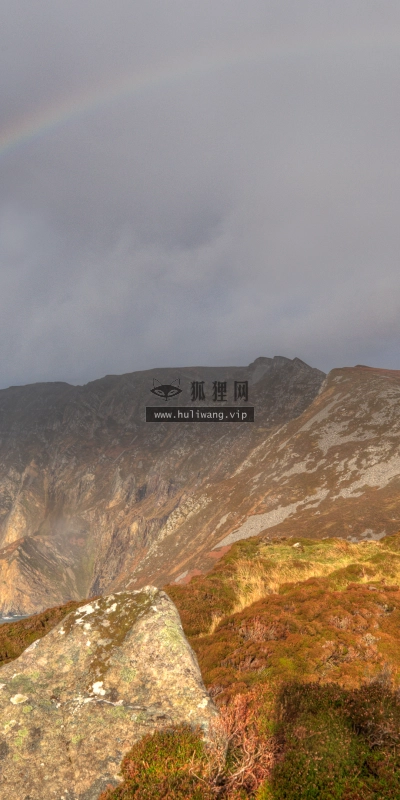 【3884】风景壁纸  4K 超清壁纸3840_2160@青蛙壁纸-笨猫小站