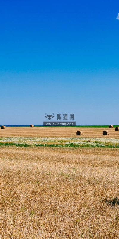 【3885】风景壁纸  4K 超清壁纸3840_2160@青蛙壁纸-笨猫小站