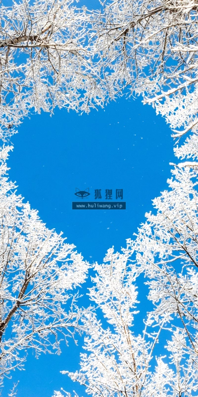 【3888】风景壁纸  4K 超清壁纸3840_2160@青蛙壁纸-笨猫小站