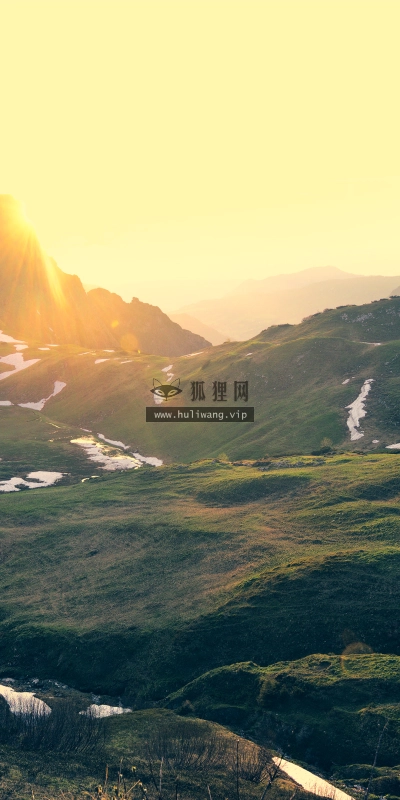 【3892】风景壁纸  4K 超清壁纸3840_2160@青蛙壁纸-笨猫小站