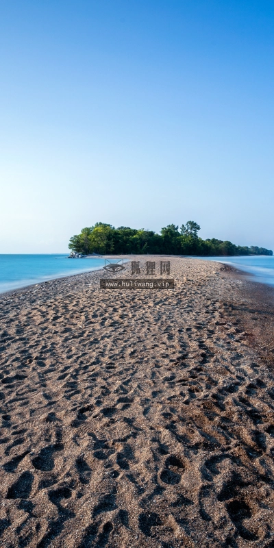 【3893】风景壁纸  4K 超清壁纸3840_2160@青蛙壁纸-笨猫小站