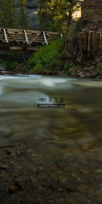 【3900】风景壁纸  4K 超清壁纸3840_2160@青蛙壁纸-笨猫小站