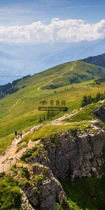 【3903】风景壁纸  4K 超清壁纸3840_2160@青蛙壁纸-笨猫小站