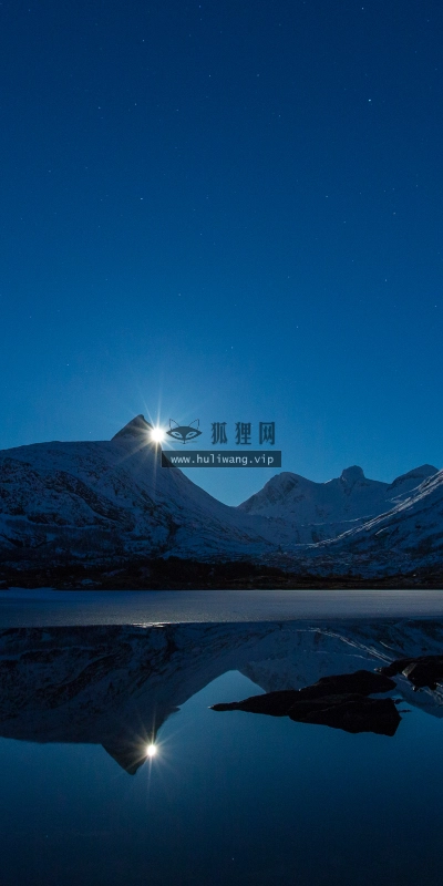 【3906】风景壁纸  4K 超清壁纸3840_2160@青蛙壁纸-笨猫小站