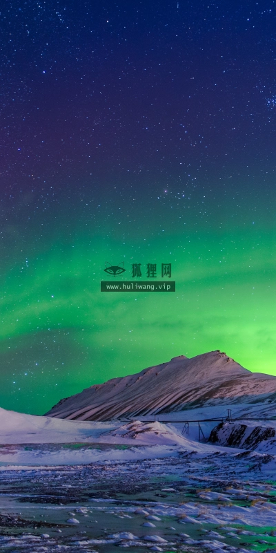 【3912】风景壁纸  4K 超清壁纸3840_2160@青蛙壁纸-笨猫小站