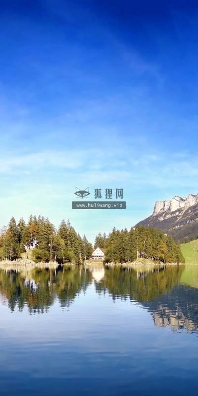 【3913】风景壁纸  4K 超清壁纸3840_2160@青蛙壁纸-笨猫小站