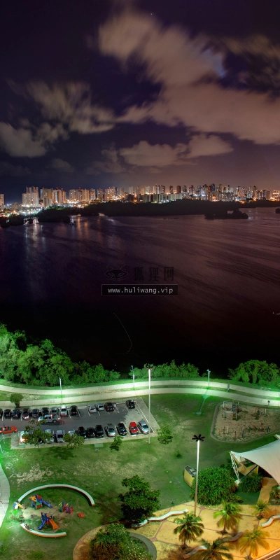 【3914】风景壁纸  4K 超清壁纸3840_2160@青蛙壁纸-笨猫小站