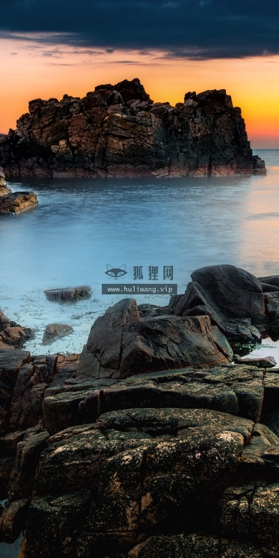 【3923】风景壁纸  4K 超清壁纸3840_2160@青蛙壁纸-笨猫小站
