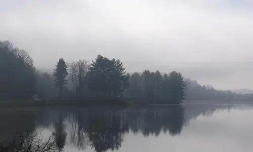 【3930】风景壁纸  2K 高清壁纸2560_1600@青蛙壁纸-笨猫小站