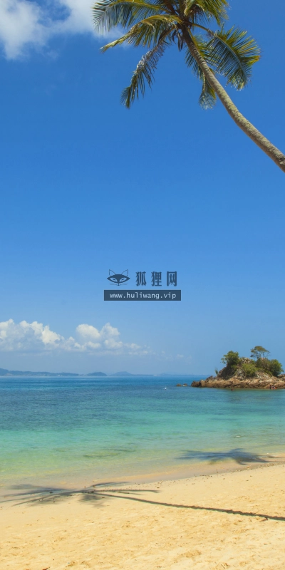 【3931】风景壁纸  4K 超清壁纸3840_2160@青蛙壁纸-笨猫小站