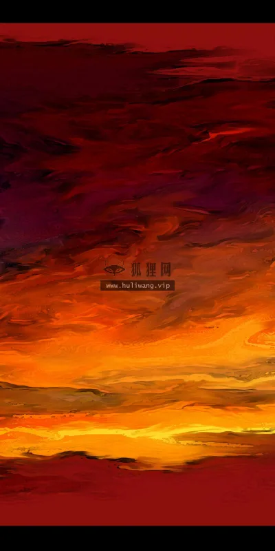 【3933】风景壁纸  2K 高清壁纸2560_1600@青蛙壁纸-笨猫小站
