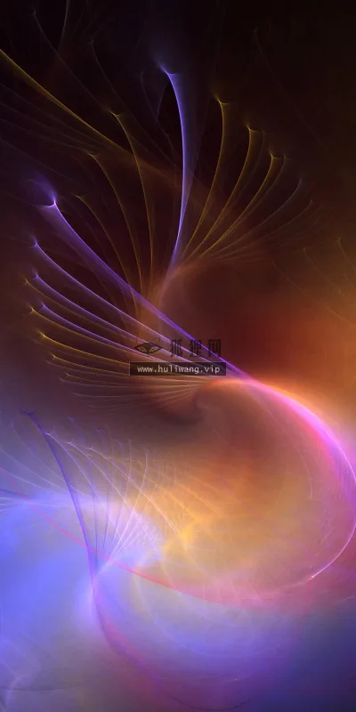 【3934】风景壁纸  2K 高清壁纸2560_1600@青蛙壁纸-笨猫小站