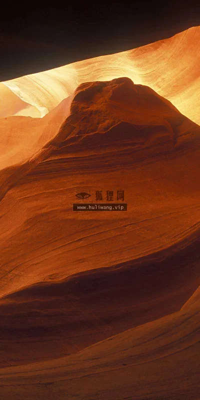 【3937】风景壁纸  2K 高清壁纸2560_1600@青蛙壁纸-笨猫小站