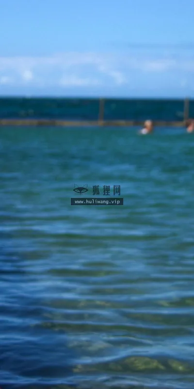 【3938】风景壁纸  2K 高清壁纸2560_1600@青蛙壁纸-笨猫小站