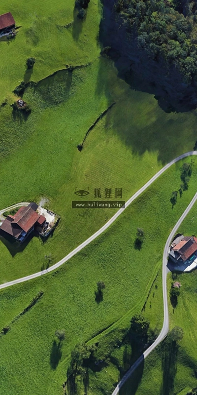 【3939】风景壁纸  4K 超清壁纸3840_2160@青蛙壁纸-笨猫小站