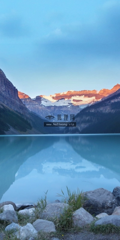 【3941】风景壁纸  4K 超清壁纸3840_2160@青蛙壁纸-笨猫小站