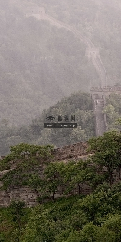 【3945】风景壁纸  2K 高清壁纸2560_1600@青蛙壁纸-笨猫小站