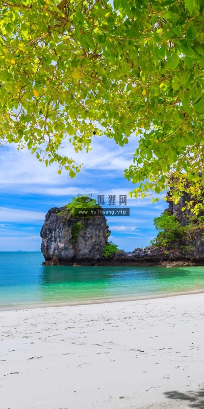 【3949】风景壁纸  4K 超清壁纸3840_2160@青蛙壁纸-笨猫小站