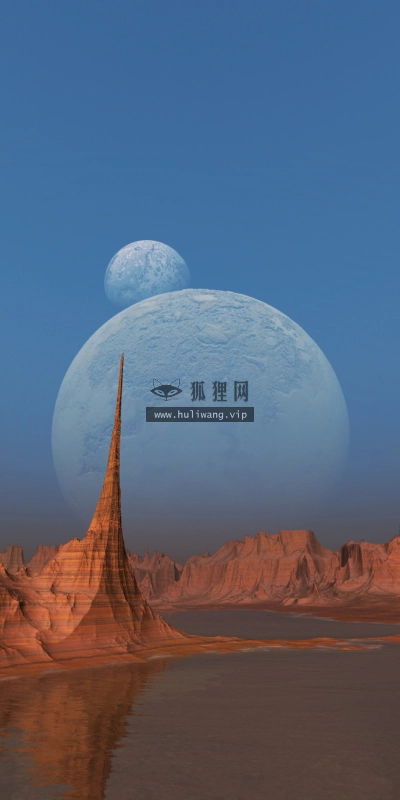 【3951】风景壁纸  4K 超清壁纸3840_2160@青蛙壁纸-笨猫小站