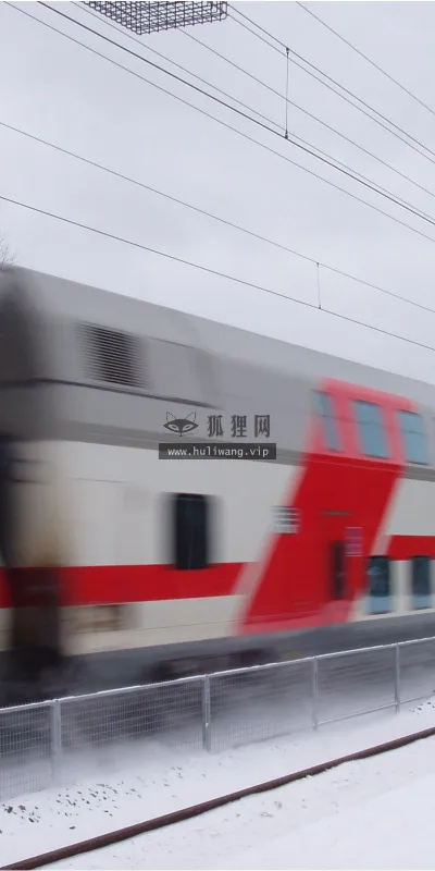 【3955】风景壁纸  2K 高清壁纸2560_1600@青蛙壁纸-笨猫小站