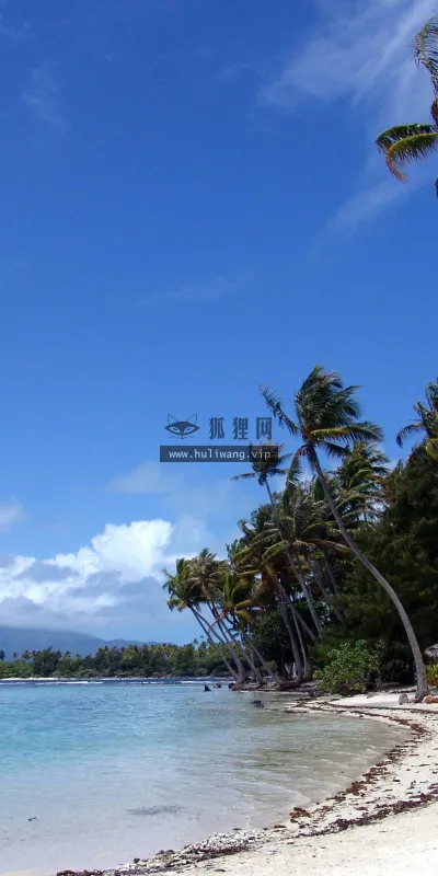 【3957】风景壁纸  2K 高清壁纸2560_1600@青蛙壁纸-笨猫小站