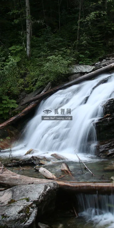 【3961】风景壁纸  2K 高清壁纸2560_1600@青蛙壁纸-笨猫小站