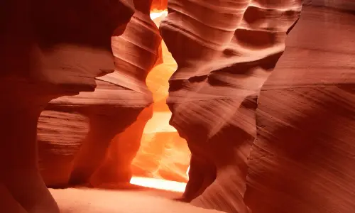 【3966】风景壁纸  2K 高清壁纸2560_1600@青蛙壁纸-笨猫小站