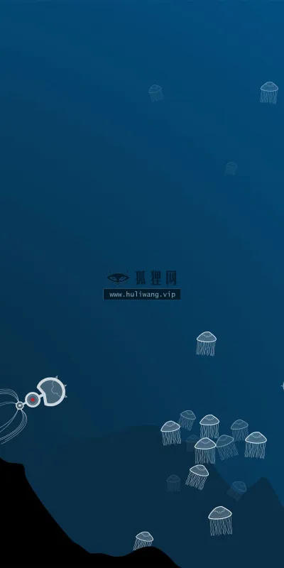【3975】风景壁纸  2K 高清壁纸2560_1600@青蛙壁纸-笨猫小站