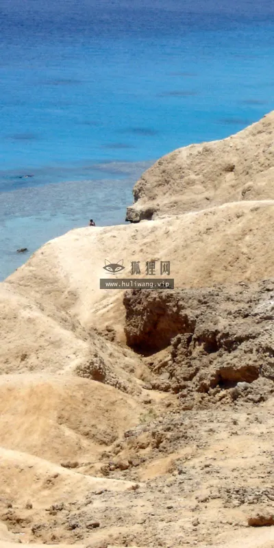 【3978】风景壁纸  2K 高清壁纸2560_1600@青蛙壁纸-笨猫小站