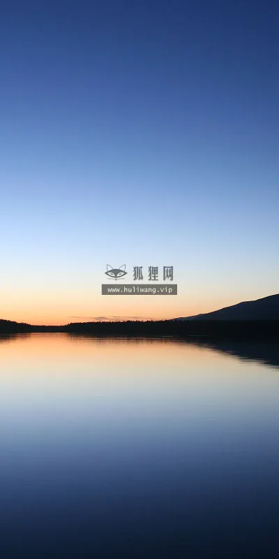 【3980】风景壁纸  2K 高清壁纸2560_1600@青蛙壁纸-笨猫小站