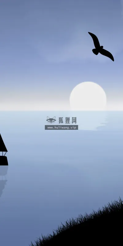 【3981】风景壁纸  2K 高清壁纸2560_1600@青蛙壁纸-笨猫小站
