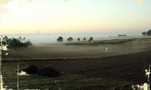 【3982】风景壁纸  2K 高清壁纸2560_1600@青蛙壁纸-笨猫小站