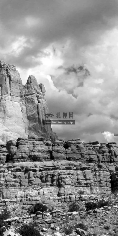 【3983】风景壁纸  2K 高清壁纸2560_1600@青蛙壁纸-笨猫小站